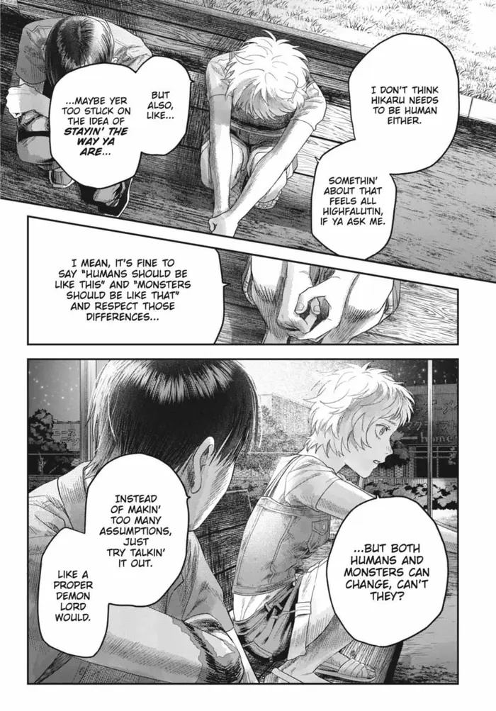 The Summer Hikaru Died Chapter 38.3 image 10_optimized